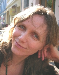 Ruth Dittrich